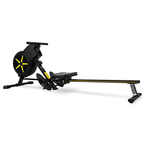concept 2 rower decathlon