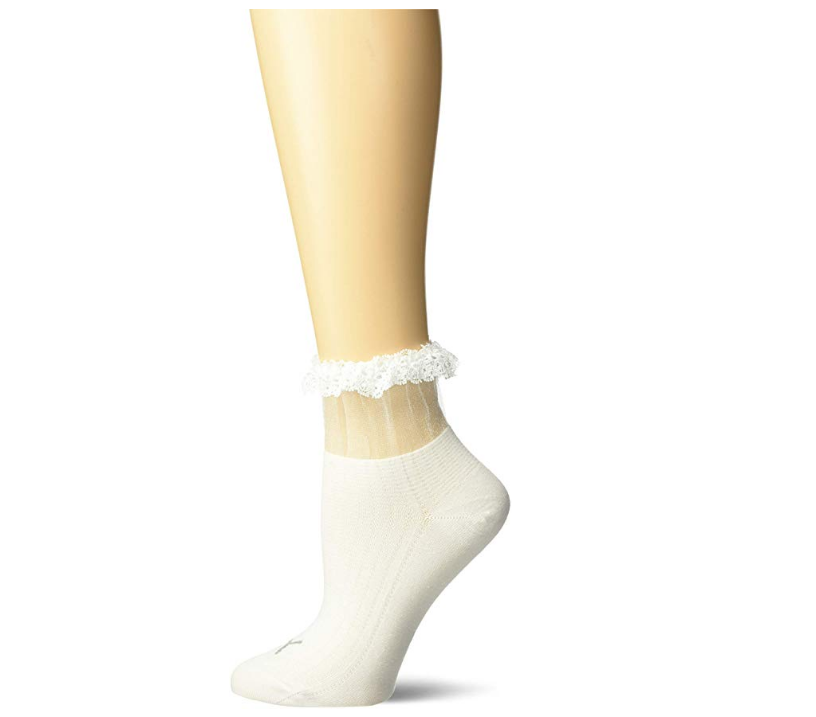 selena gomez puma socks