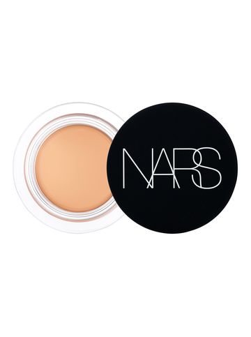 NARS Soft Matte Complete Concealer