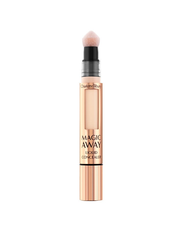 Magic Away Liquid Concealer 