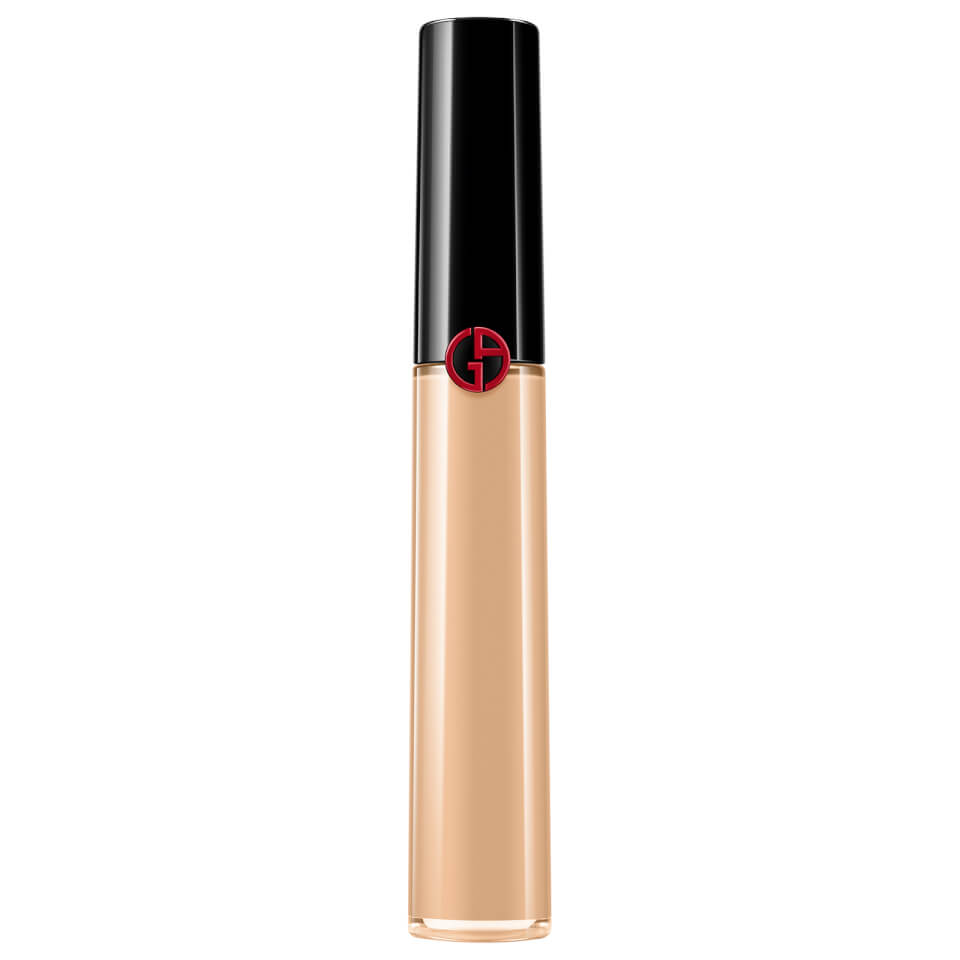 Giorgio Armani Power Fabric Concealer