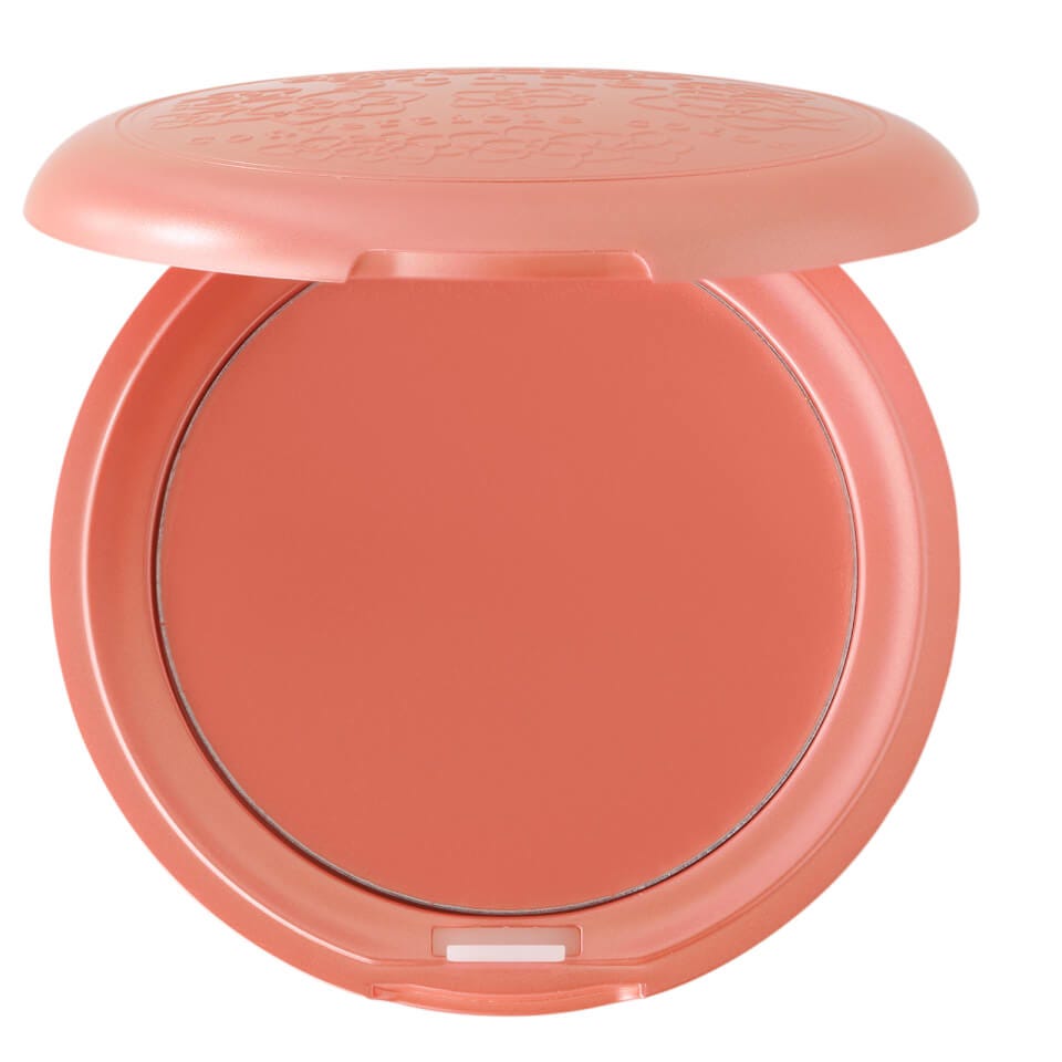 Stila Convertible Colour Dual Lip and Cheek Cream