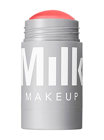  Milch Make-up Lippe + Wange