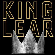King Lear Tickets & Information
