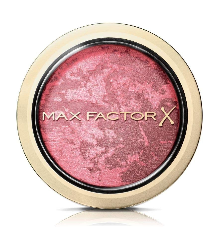 Max Factor Creme Puff Blush