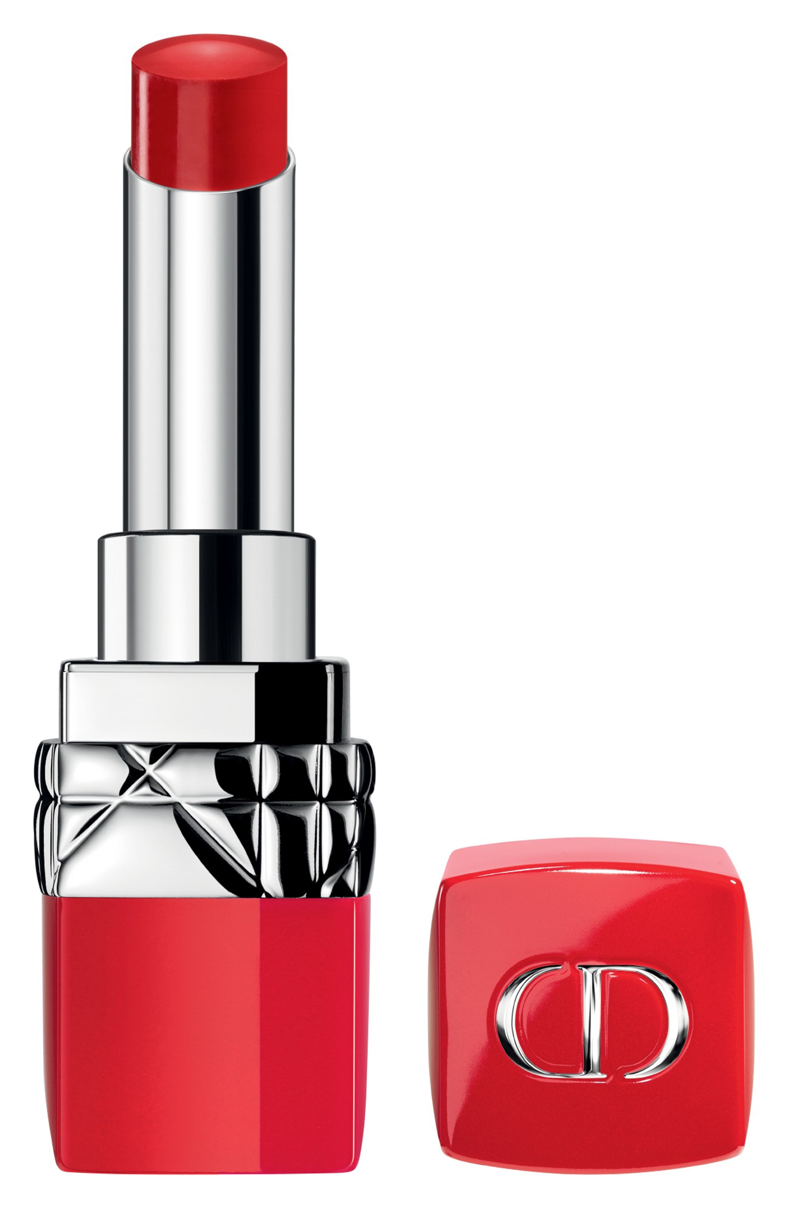 Rouge Dior Ultra Rouge Pigmented Hydra Lipstick
