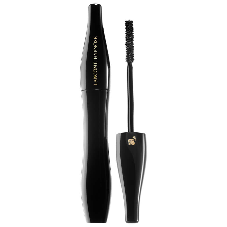 Lancôme Hypnôse Mascara