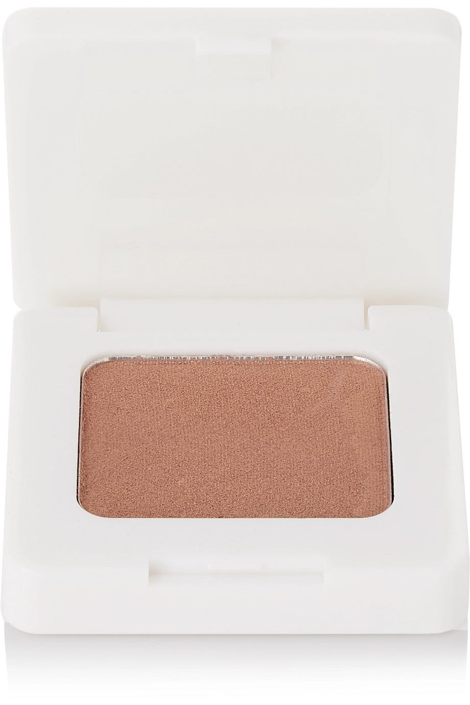 RMS Beauty Swift Shadow 