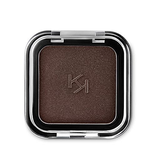 Kiko Milano Smart Colour Eyeshadow 