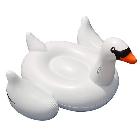 funniest pool floats