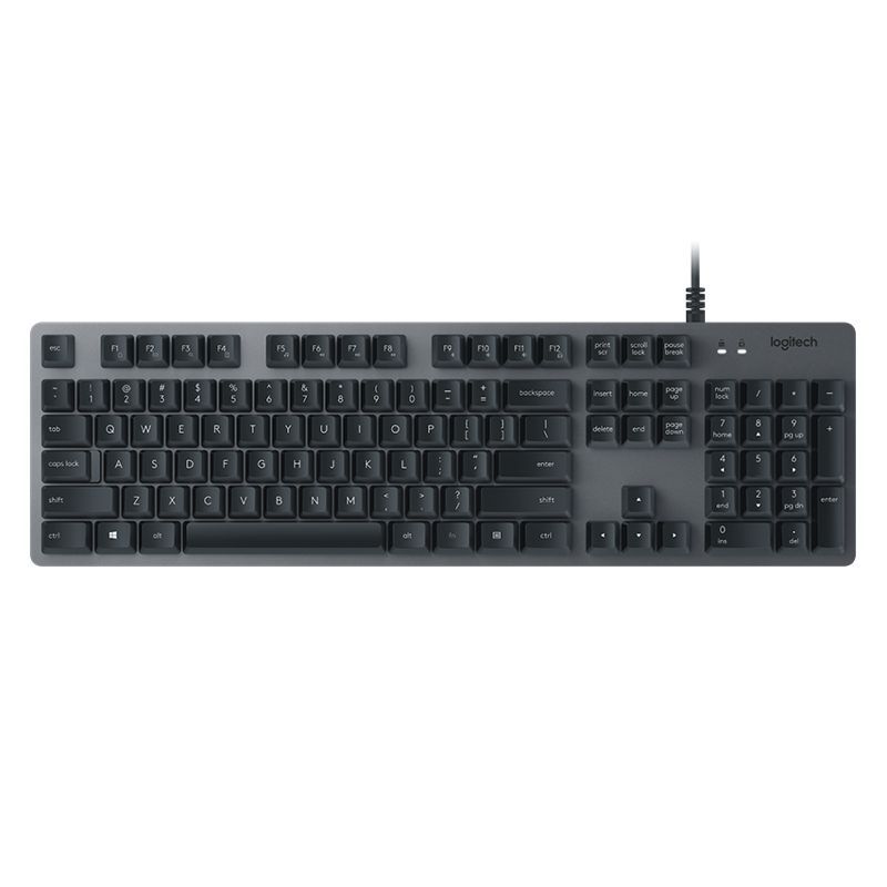 best mechanical keyboard for mac and pc best mechanical keyboard for mac and pc