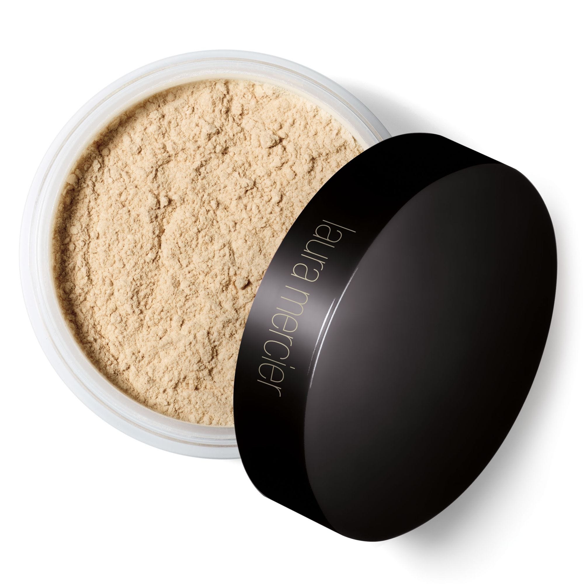 Laura Mercier Loose Setting Powder, Translucent