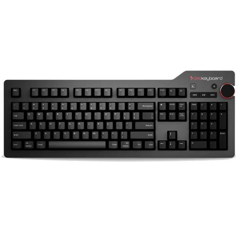 Logitech Keyboard Software For Mac K840 Logitech Keyboard Software For Mac K840