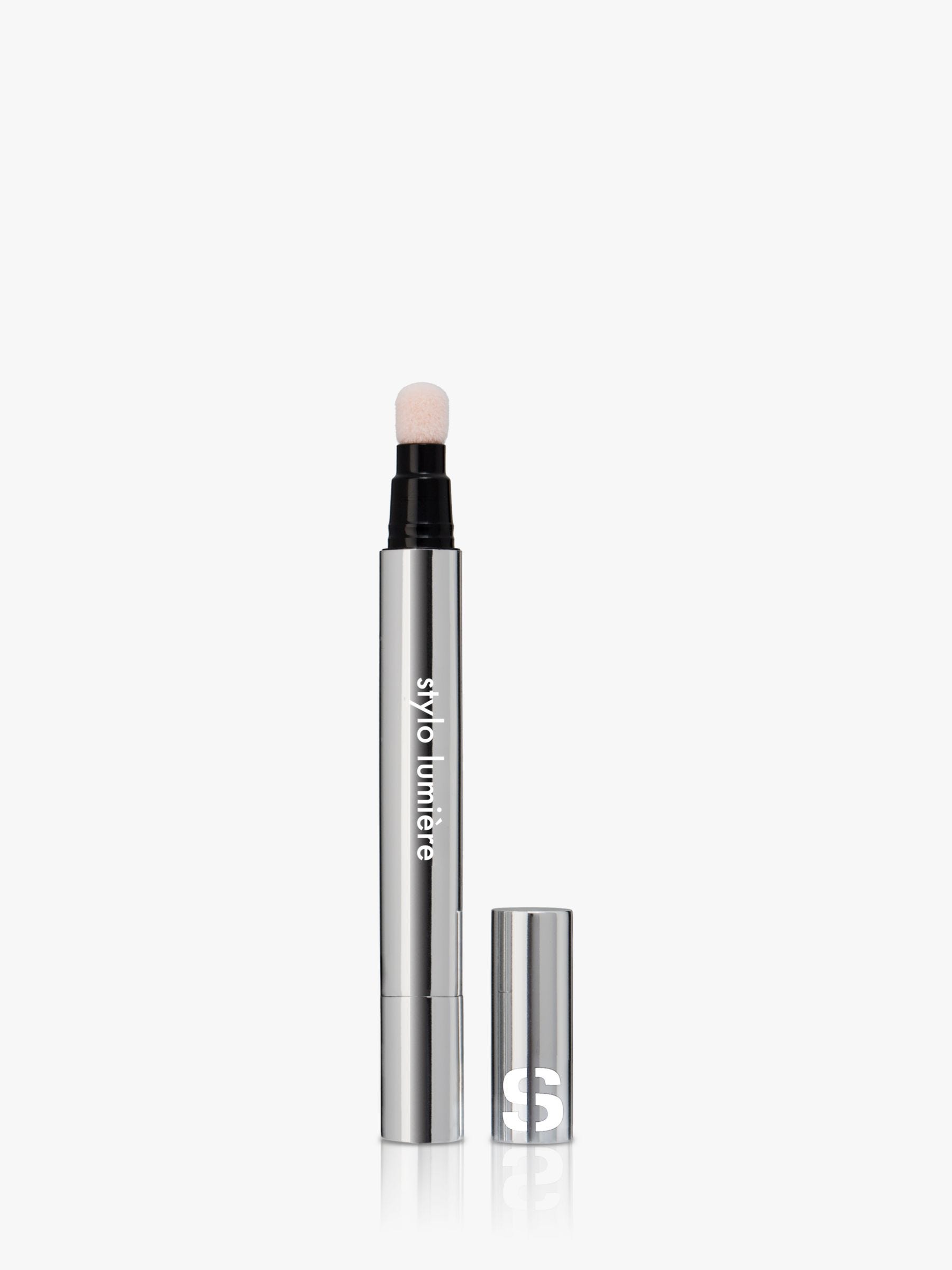  Correcteur Stylo Lumière Sisley, 4 Beige Doré 