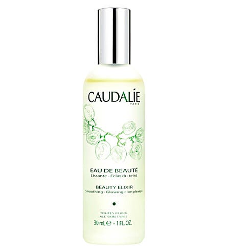 Caudalie Elisir di Bellezza