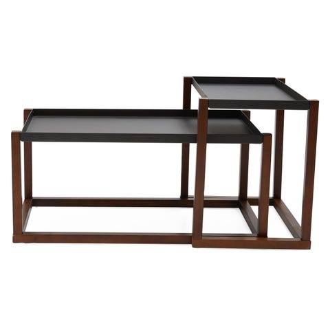 20 Best Small Coffee Tables Furniture For Es 20 Best Small Coffee Tables Furniture For Es
