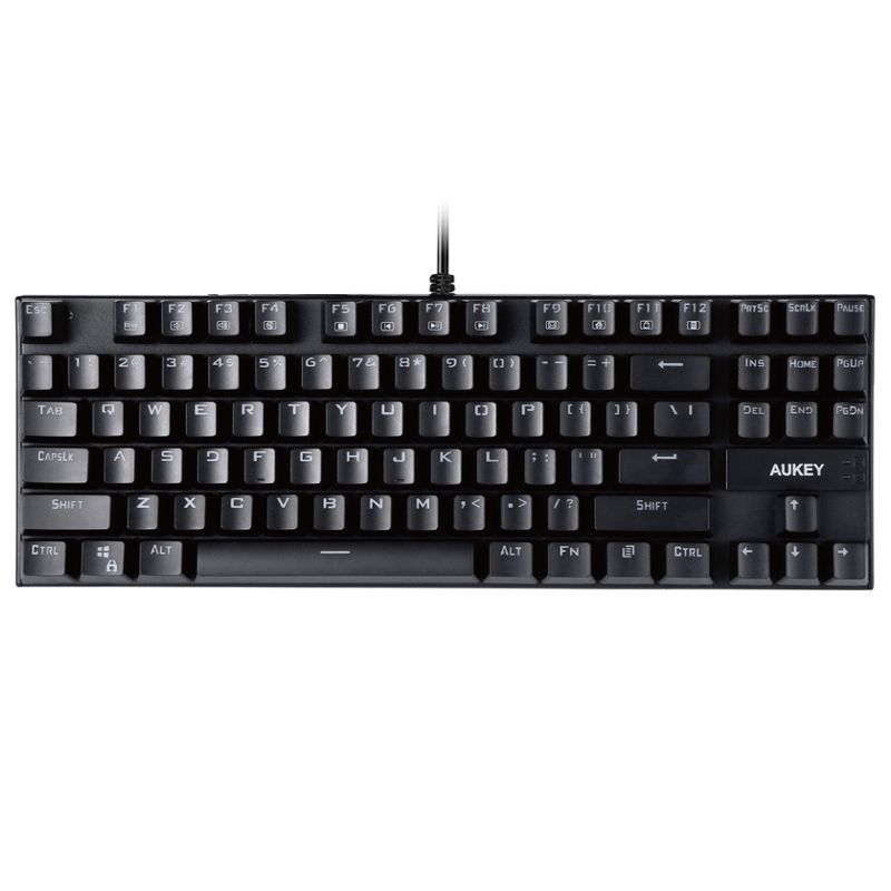 best mechanical keyboard 2017 for mac best mechanical keyboard 2017 for mac
