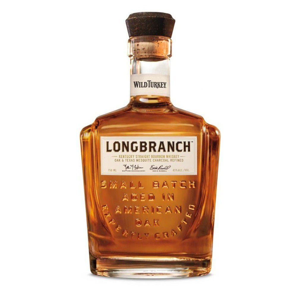 19 Best Whiskey Brands of 2023 - Top Whiskey Bottles Under $100