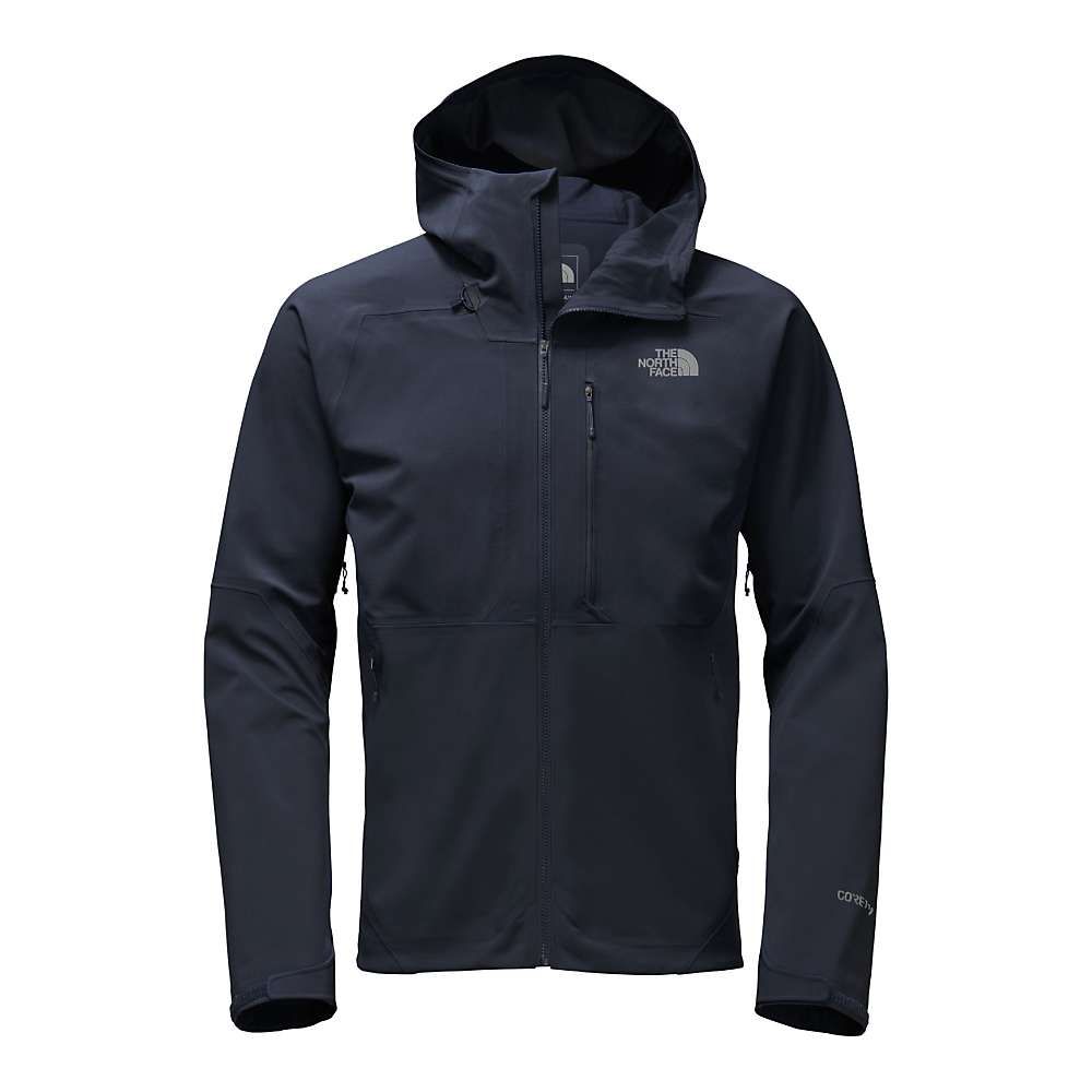 Gtx hotsell 2.0 jacket