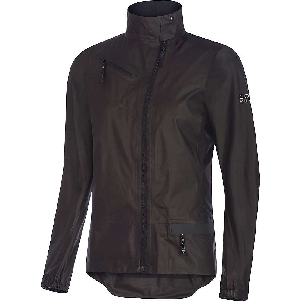 north face shakedry jacket