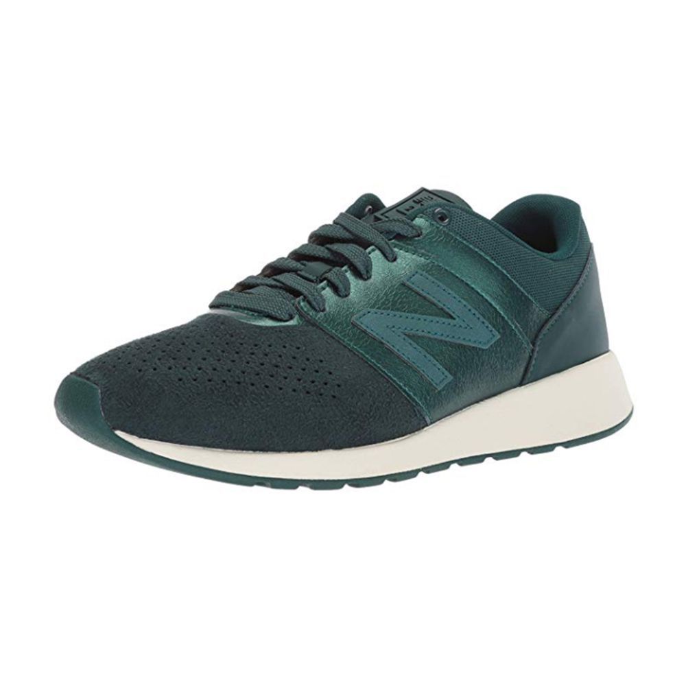 New balance 24v1 clearance womens