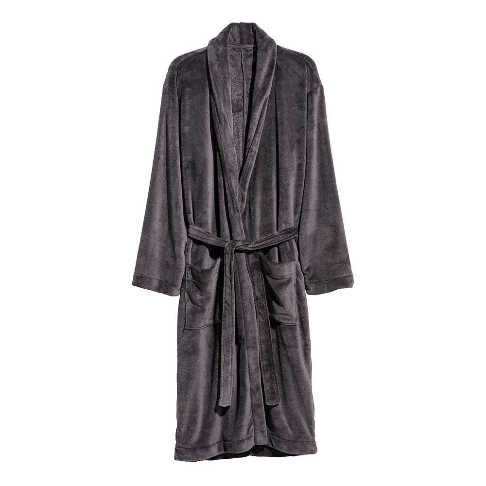 12 Best Men S Pajamas Of 2020 Most Comfortable Men S Loungewear
