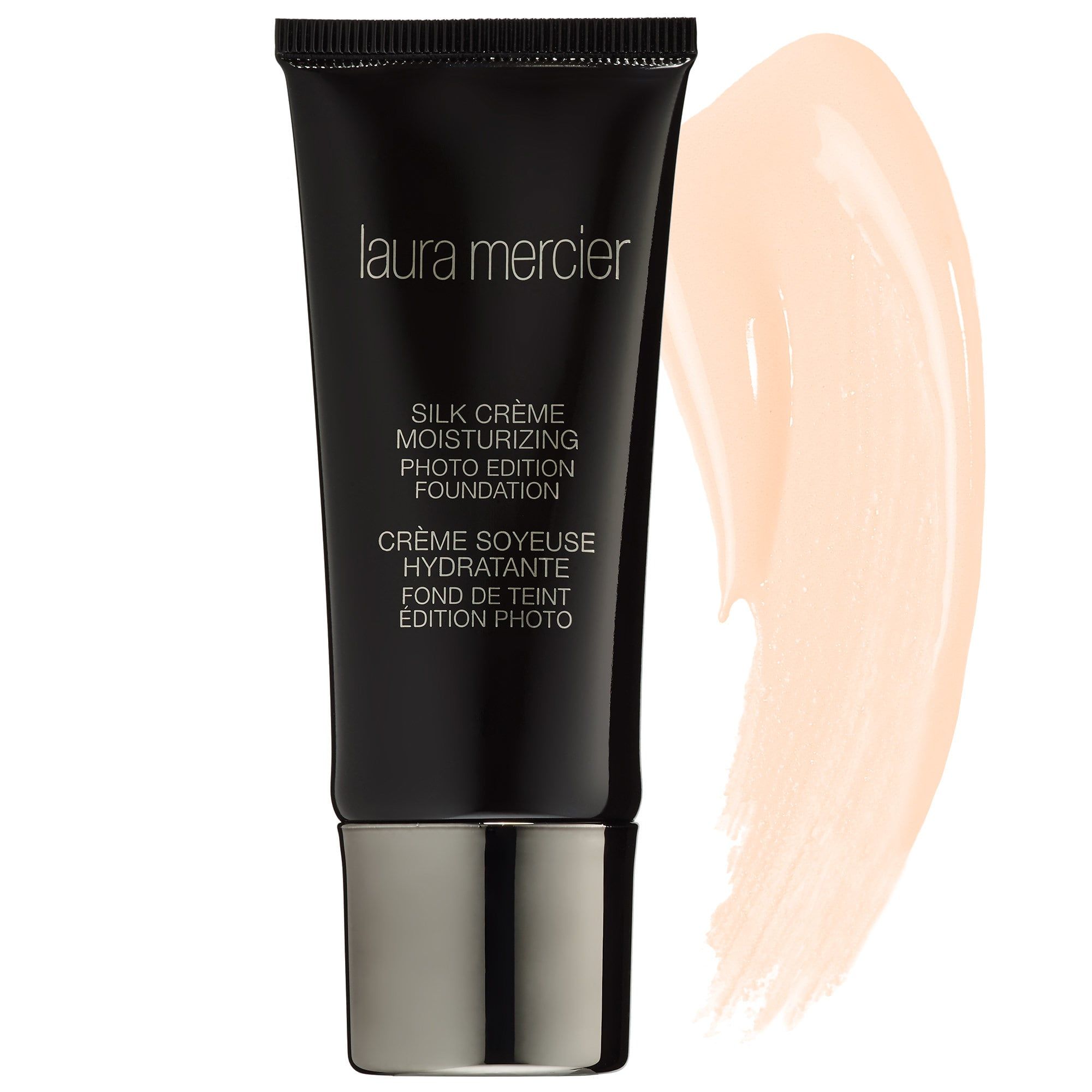 armani luminous silk foundation swatches