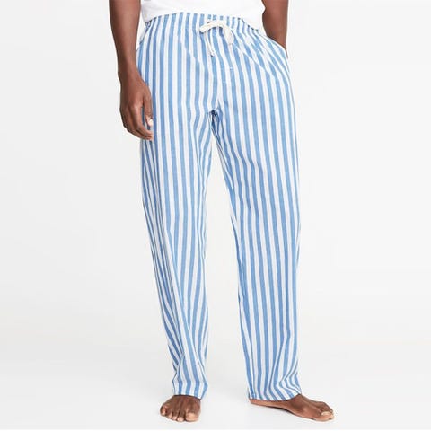 The 10 Best Men’s Pajamas of 2019 - Comfortable Pajamas for Men