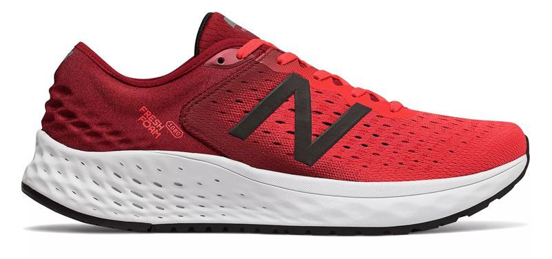 best neutral cushioned running shoes 2019