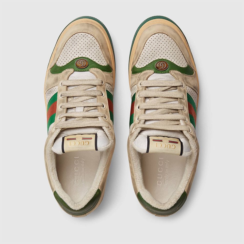 1552945805-1550084102-gucci-mens-sneakers-square-1550084074.jpg