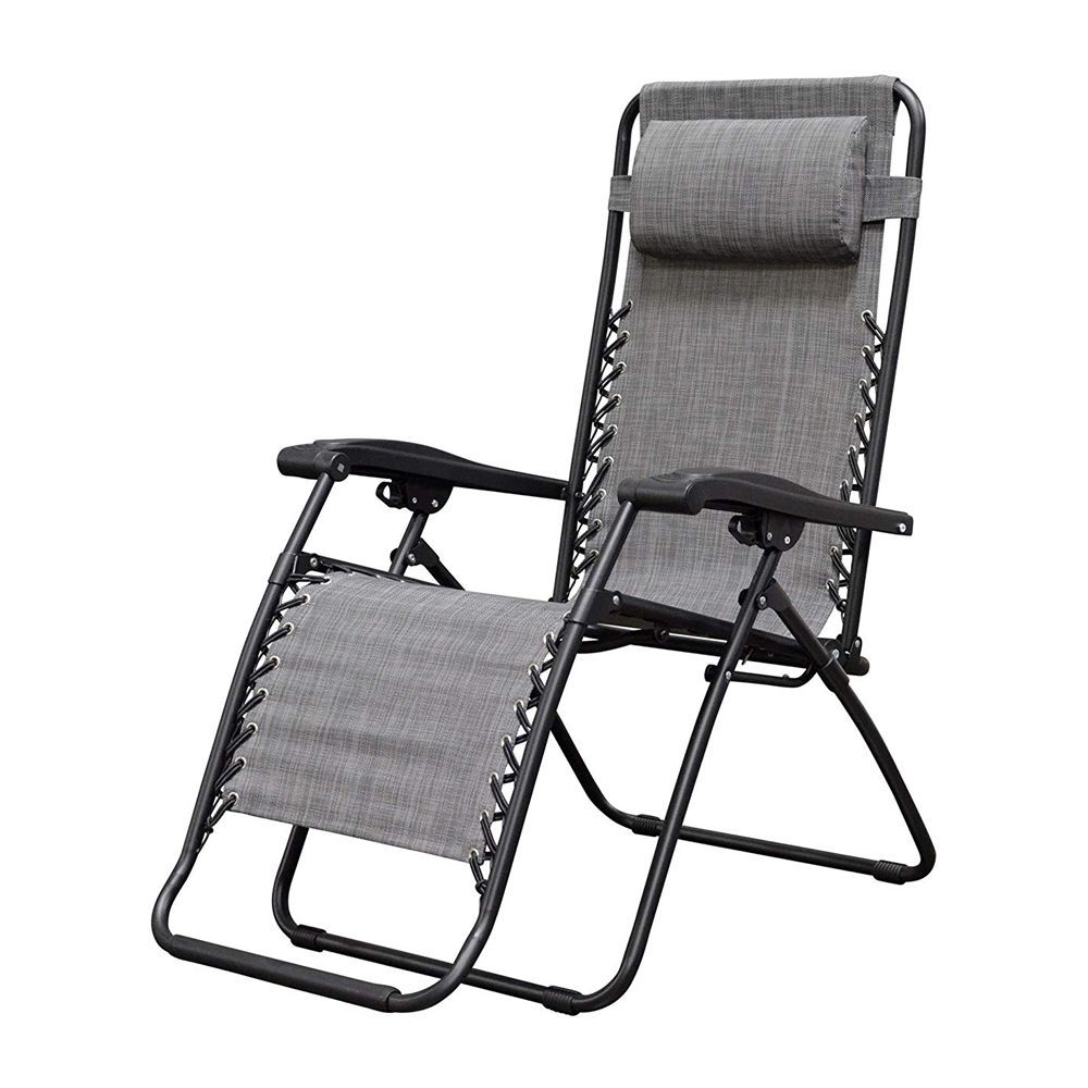 11 Best Camping Chairs Of 2019 Portable For Outdoor 11 Best Camping Chairs Of 2019 Portable For Outdoor Adventures