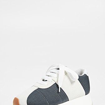 13 Best Ugly Sneakers for Men 2022 - Where to Buy Ugly Sneakers