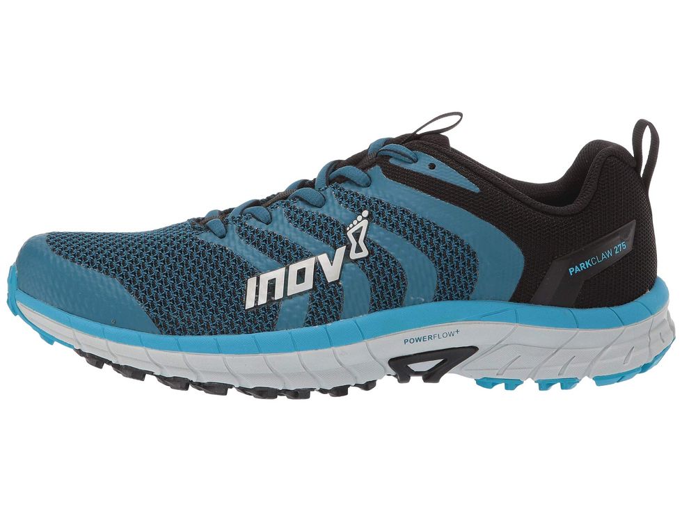 Inov-8 Parkclaw 275 Knit – Road and Trail Running Shoes