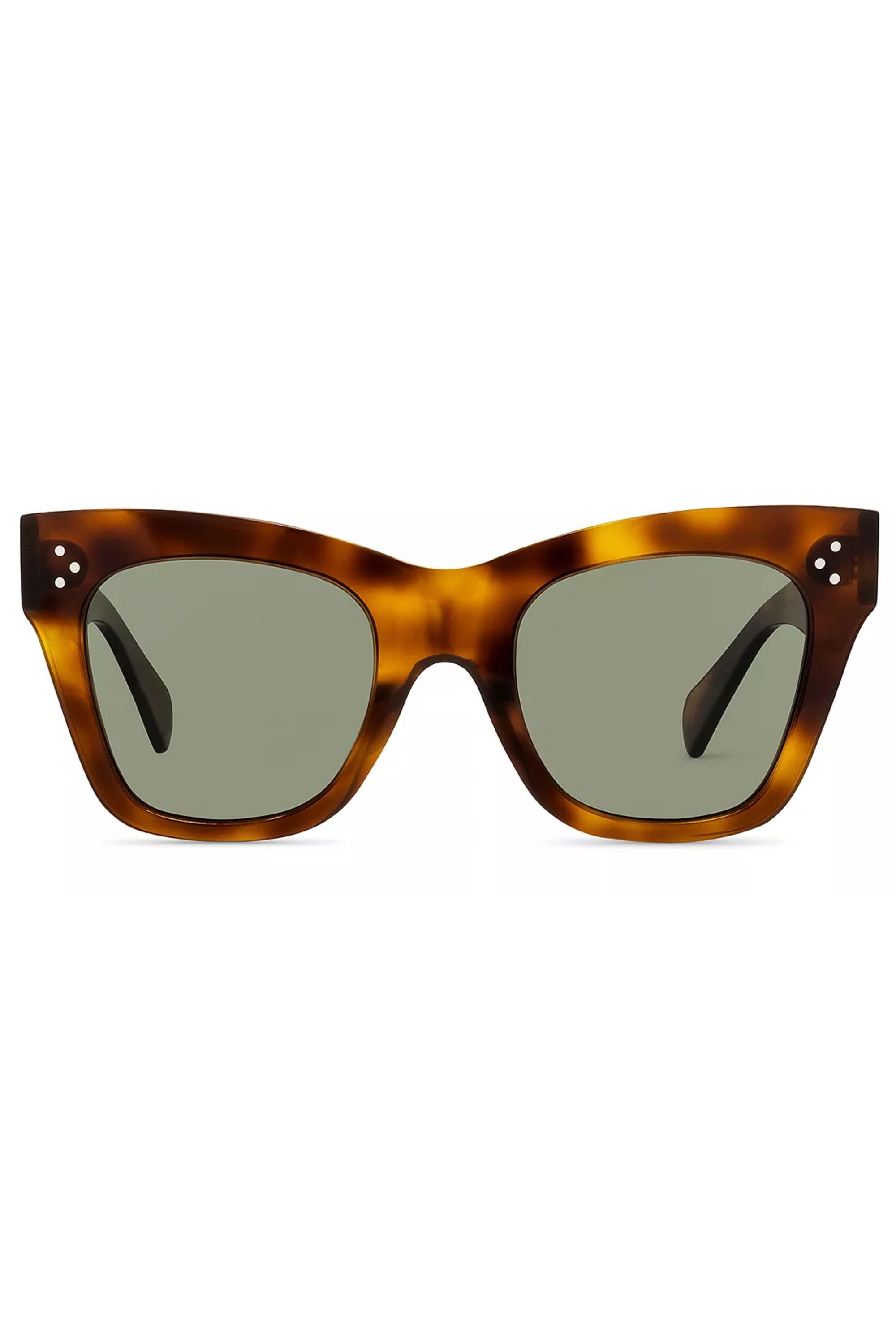 celine sunglasses for small faces