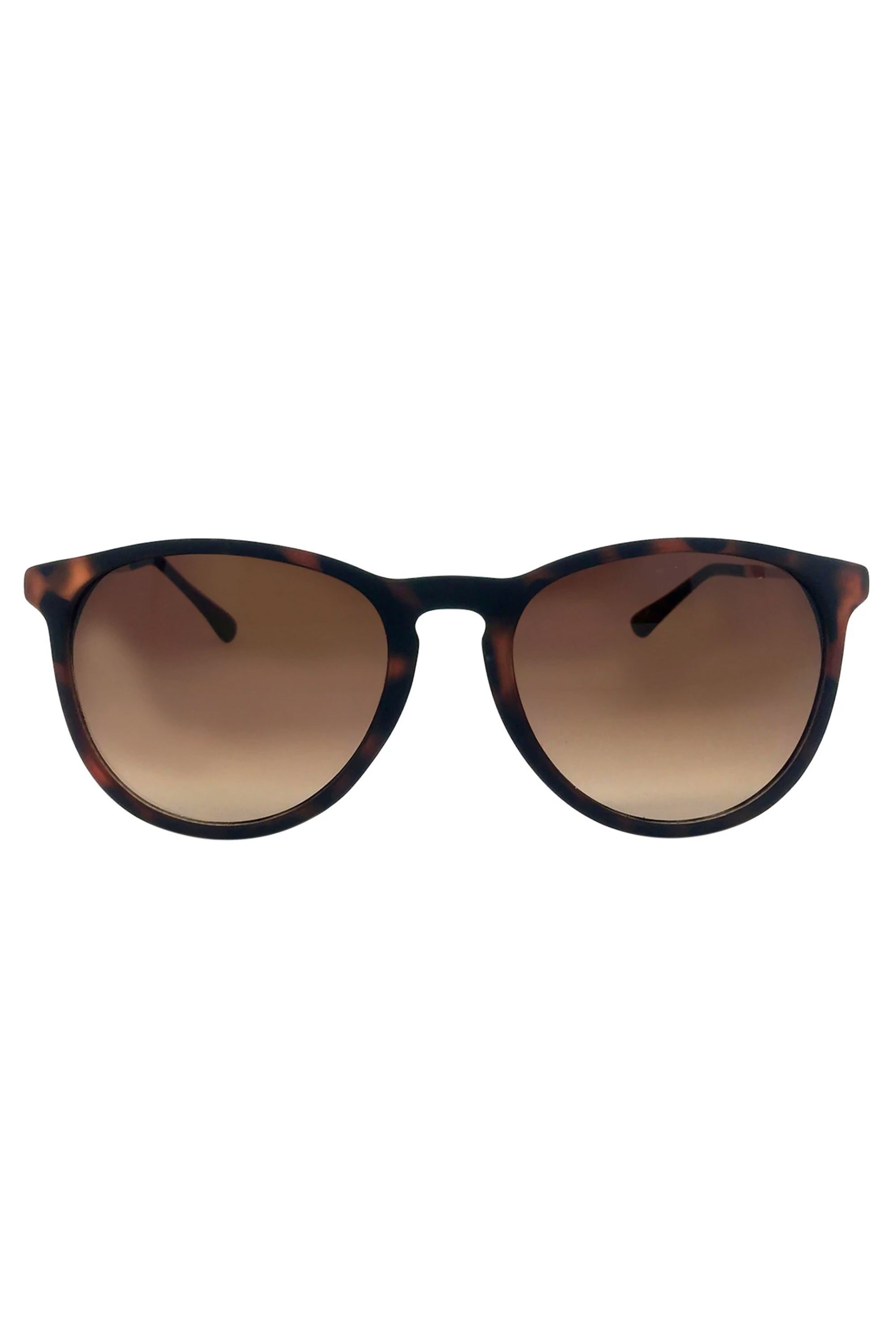 Women Half-Frame Sunglasses Wooden Sunglasses Summer Style Beach Eyewear 