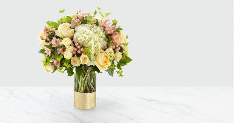 15 Best Mothers Day 2019 Flower Delivery Services How To