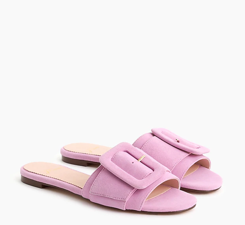 The Best Sandal Brands - Cutest Sandals for Women