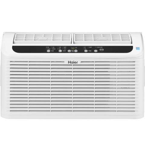 Window AC Units | Best Air Conditioners 2019