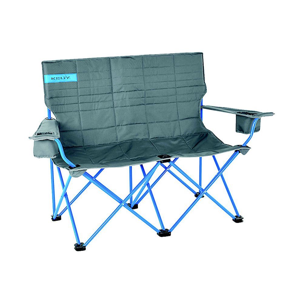 Kelty Loveseat Camping Chair