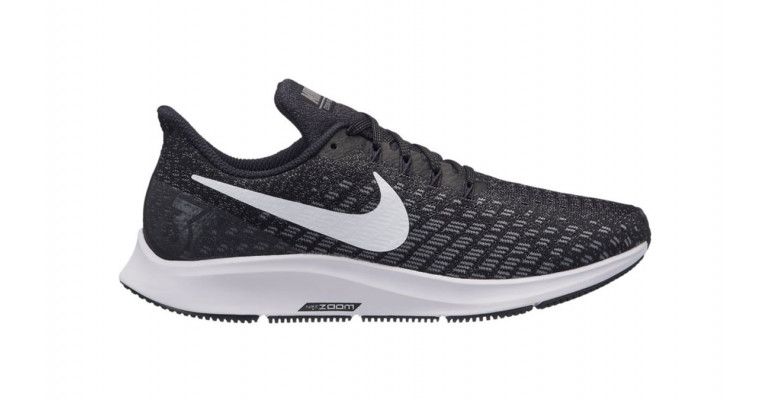 nike air zoom pegasus 35 on sale