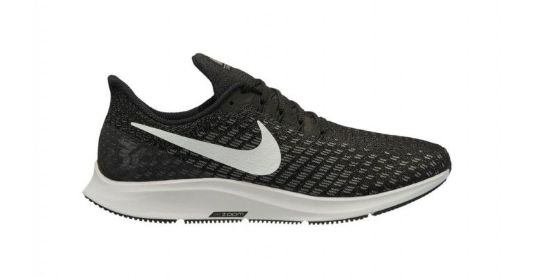 Nike Air Zoom Pegasus 35 Sale Running Shoe Deal