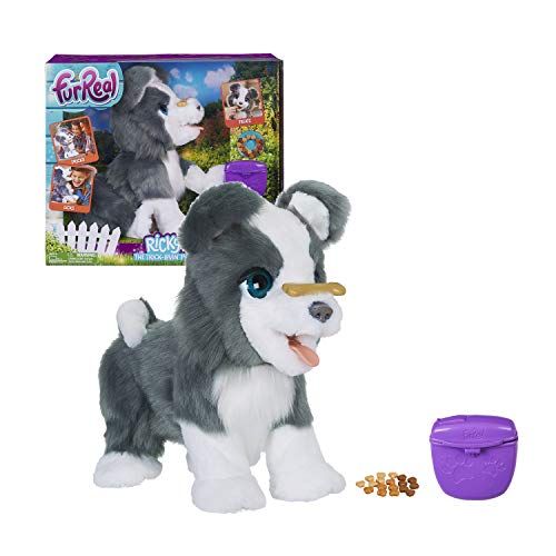 animal toys for 5 year olds