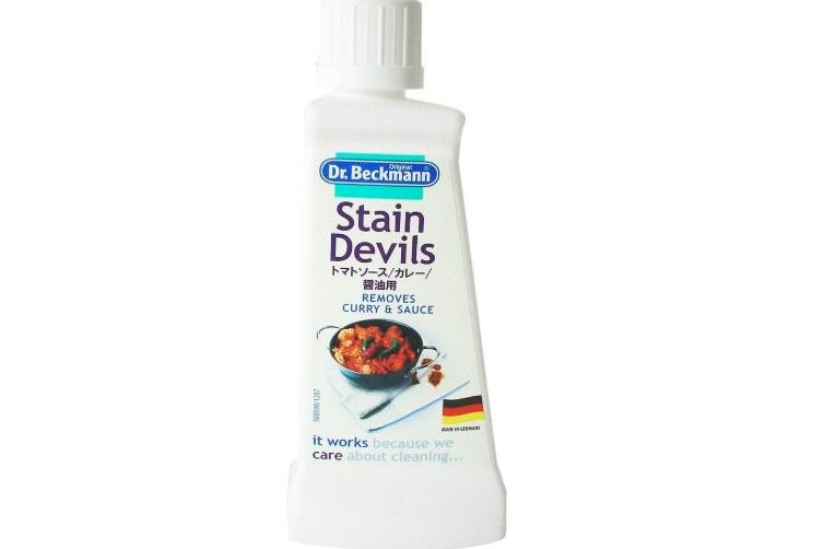1553091991 screen shot 2019 03 20 at 14 26 00 - How To Remove Tomato Sauce Stains From Cotton This is how to banish food stains from your living room