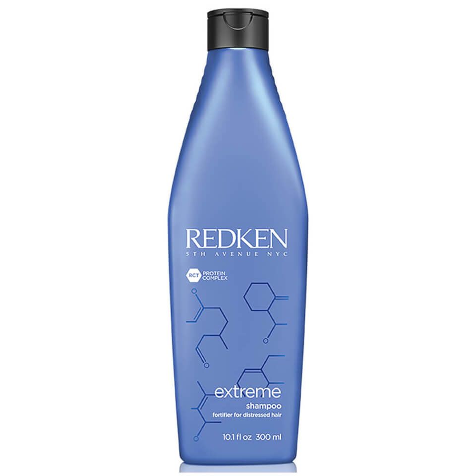 Redken Extreme Shampoo