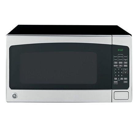 6 Best Countertop Microwave Reviews 2020 Top Rated Microwave Ovens