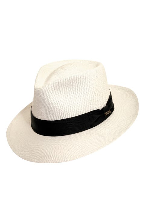 13 Men's Kentucky Derby Hats 2020 - Men's Derby Hats