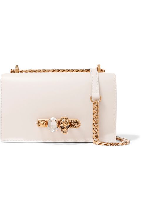 Best Spring 2019 Bags - Spring 2019 Bags to Buy Now
