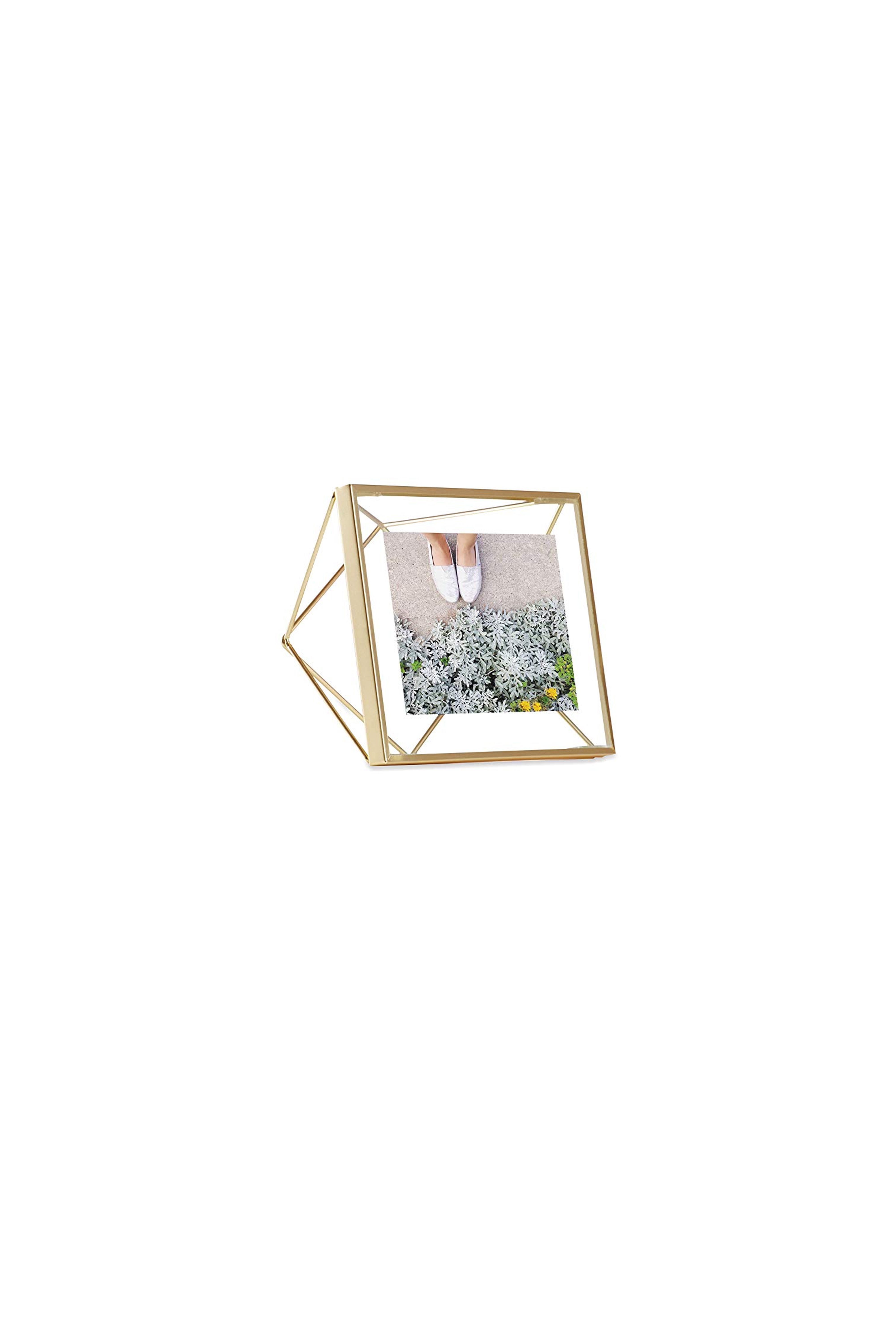 Stylish Chic Double Photo Frame Love Heart Shape Gift For Home Decor Gifts