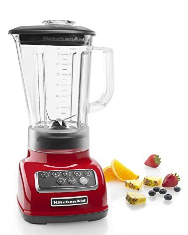 The Best Blenders for Smoothies According to Our Test Kitchen