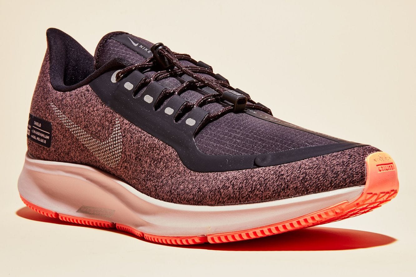 men's spring shoes 2019